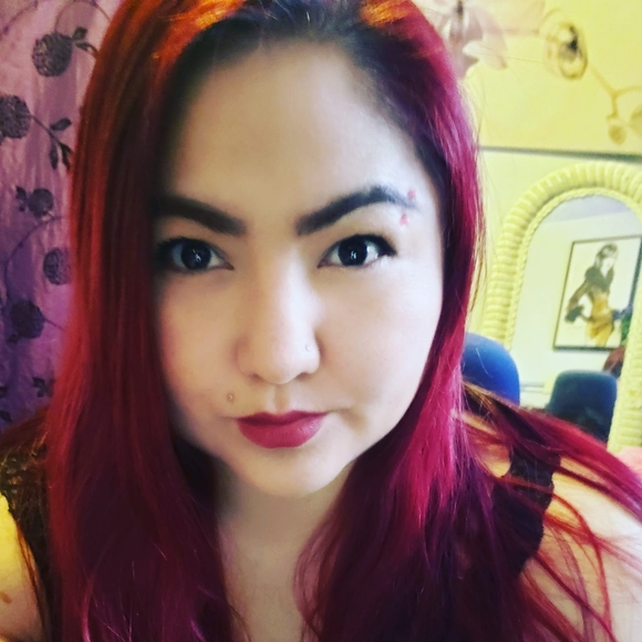 Meet your Posher, Che - Picture 1 of 1